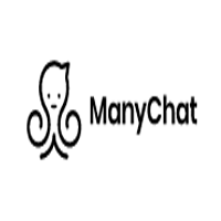 ManyChat
