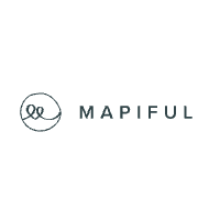 Mapiful