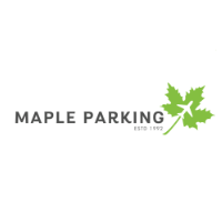 Maple Parking UK