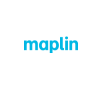 Maplin UK