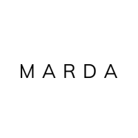 MARDA 