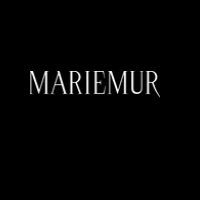 Mariemur