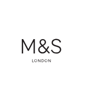 Marks and Spencer