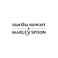 Marley Spoon