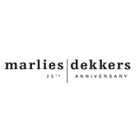 Marlies Dekkers UK