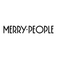 Merry People AU