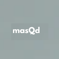 Masqd 