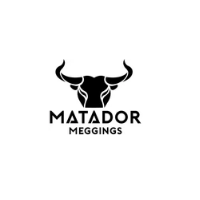 Matador Meggings