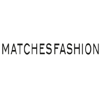 Matchesfashion UK