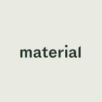 Material 