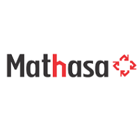 Mathasa MX