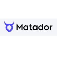 Matador.ai