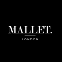 Mallet UK