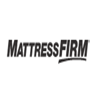 Mattress Firm