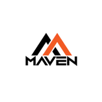 Maven Safety Shoes