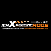 Maxpeedingrods FR