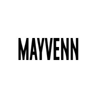 Mayvenn