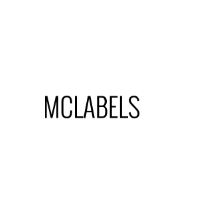 Mclabels