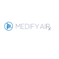 Medify Air