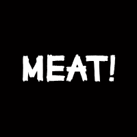 Meat Your Maker