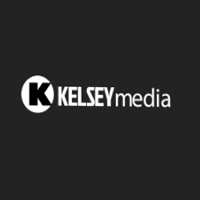 Kelsey Media UK