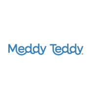 Meddy Teddy