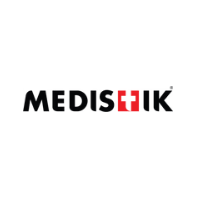 Medistik CA