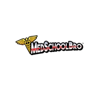MedSchoolBro