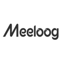 Meeloog