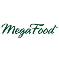MegaFood