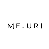 Mejuri