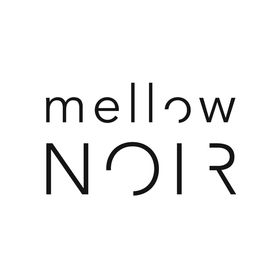 Mellow NOIR DE