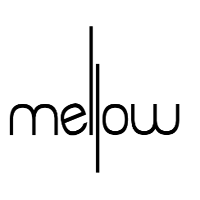 Mellow Cosmetics