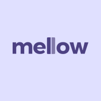 MellowSleep 