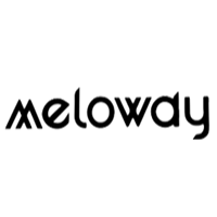 Meloway