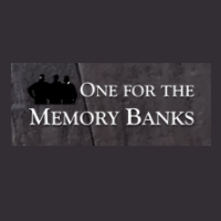 The Memory Bank