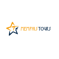 Memphis Tours