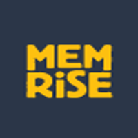 Memrise