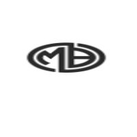 Mens Wedding Bands