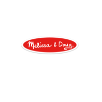Melissa and Doug