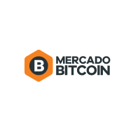 Mercado Bitcoin