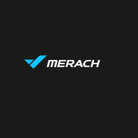 Merach