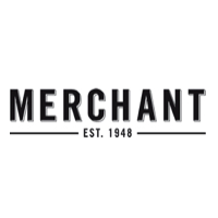 Merchant 1948 NZ