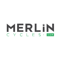 Merlin Cycles EU