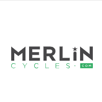 Merlin Cycles