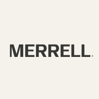 Merrell