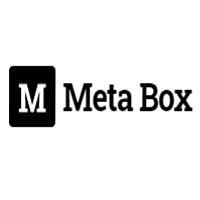 Meta Box