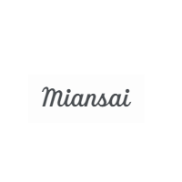 Miansai