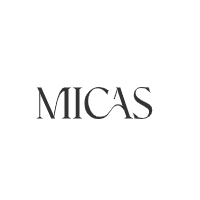 Micas