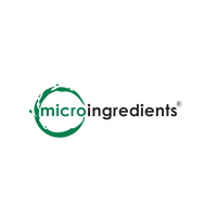 Micro Ingredients